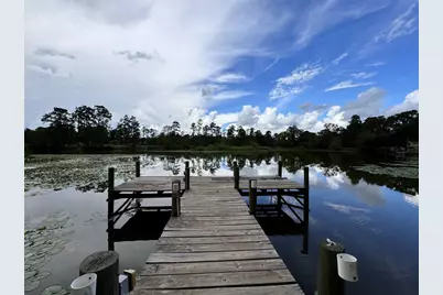 Lot 31&32 Finch Lane, Houston, TX 77336 - Photo 1