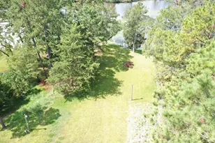 Lot 31 32 Finch Ln, Houston, TX 77336 - Photo 4