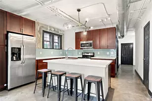 6827 Avenue C, Houston, TX 77011 - Photo 2