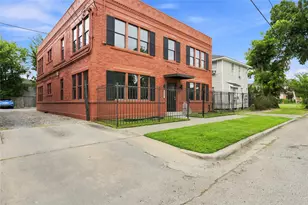 6827 Avenue C, Houston, TX 77011 - Photo 10