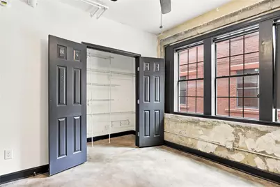6827 Avenue C #A, Houston, TX 77011 - Photo 8