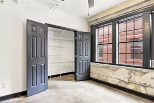 6827 Avenue C, Houston, TX 77011 - Photo 8