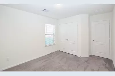 10306 Russell Pines Drive, Iowa Colony, TX 77583 - Photo 22