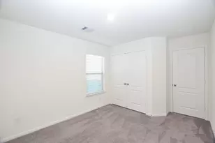 10306 Russell Pines Dr, Iowa Colony, TX 77583 - Photo 22