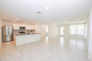 10306 Russell Pines Dr, Iowa Colony, TX 77583 - Photo 2