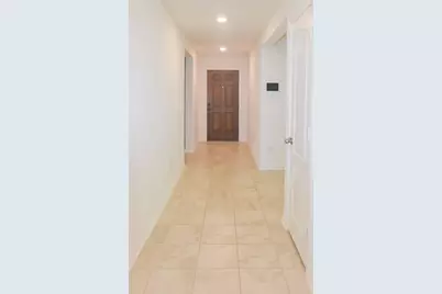 10306 Russell Pines Drive, Iowa Colony, TX 77583 - Photo 6