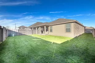 10306 Russell Pines Dr, Iowa Colony, TX 77583 - Photo 34