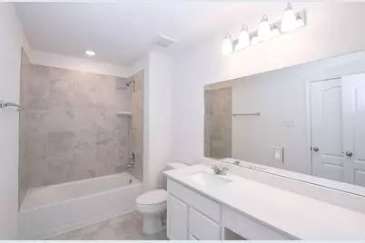 10306 Russell Pines Drive, Iowa Colony, TX 77583 - Photo 20