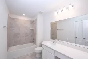 10306 Russell Pines Dr, Iowa Colony, TX 77583 - Photo 20