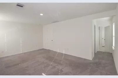 10306 Russell Pines Drive, Iowa Colony, TX 77583 - Photo 28