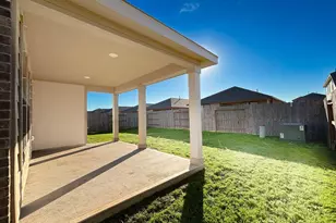 10306 Russell Pines Dr, Iowa Colony, TX 77583 - Photo 32