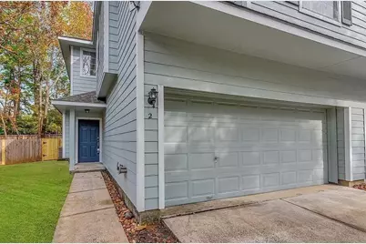 2 Peachridge Place, The Woodlands, TX 77382 - Photo 6
