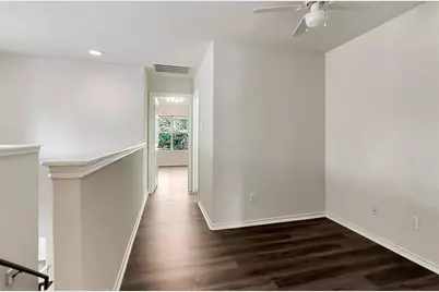 2 Peachridge Place, The Woodlands, TX 77382 - Photo 28