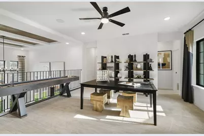 5310 Lakeview Bend S, Fulshear, TX 77441 - Photo 16