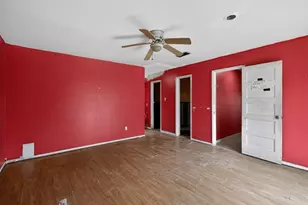 12306 Fairmeadow Dr, Houston, TX 77071 - Photo 10