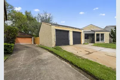 12306 Fairmeadow Drive, Houston, TX 77071 - Photo 2