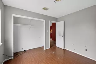 12306 Fairmeadow Dr, Houston, TX 77071 - Photo 12