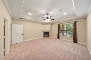 4034 Honea Egypt Rd, Montgomery, TX 77316 - Photo 20