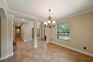 4034 Honea Egypt Rd, Montgomery, TX 77316 - Photo 10