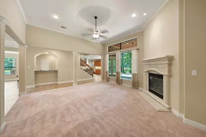 4034 Honea Egypt Road, Montgomery, TX 77316 - Photo 12
