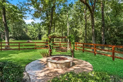 4034 Honea Egypt Road, Montgomery, TX 77316 - Photo 40