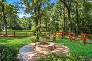 4034 Honea Egypt Rd, Montgomery, TX 77316 - Photo 40