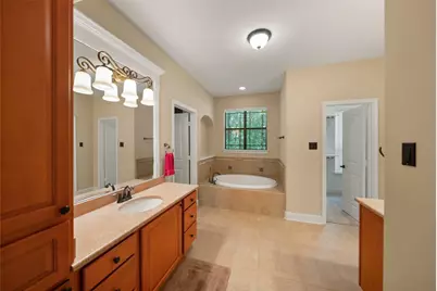 4034 Honea Egypt Road, Montgomery, TX 77316 - Photo 22