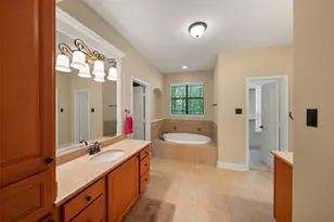 4034 Honea Egypt Rd, Montgomery, TX 77316 - Photo 22