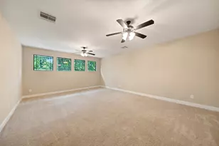 4034 Honea Egypt Rd, Montgomery, TX 77316 - Photo 34
