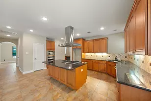 4034 Honea Egypt Rd, Montgomery, TX 77316 - Photo 18