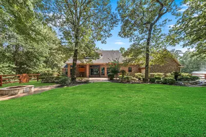 4034 Honea Egypt Road, Montgomery, TX 77316 - Photo 34