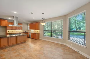 4034 Honea Egypt Rd, Montgomery, TX 77316 - Photo 16