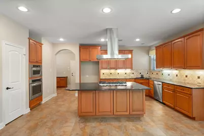 4034 Honea Egypt Road, Montgomery, TX 77316 - Photo 16