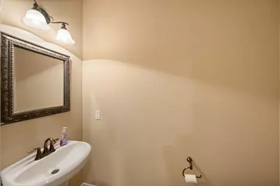 4034 Honea Egypt Road, Montgomery, TX 77316 - Photo 22