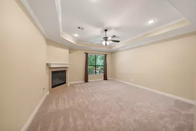 4034 Honea Egypt Road, Montgomery, TX 77316 - Photo 18