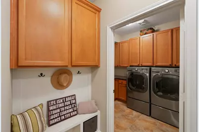 4034 Honea Egypt Road, Montgomery, TX 77316 - Photo 24