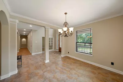 4034 Honea Egypt Road, Montgomery, TX 77316 - Photo 10