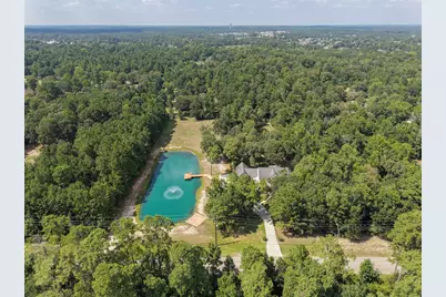 4034 Honea Egypt Road, Montgomery, TX 77316 - Photo 46