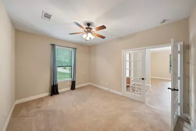 4034 Honea Egypt Road, Montgomery, TX 77316 - Photo 6