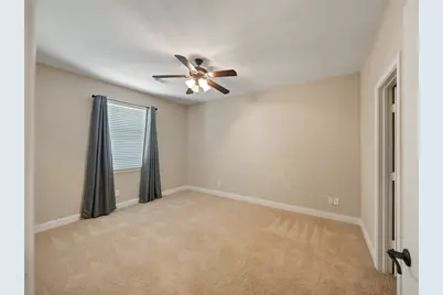 4034 Honea Egypt Road, Montgomery, TX 77316 - Photo 28