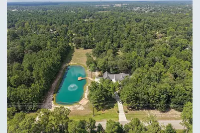 4034 Honea Egypt Road, Montgomery, TX 77316 - Photo 42