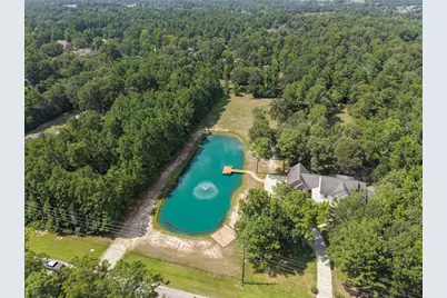 4034 Honea Egypt Road, Montgomery, TX 77316 - Photo 48