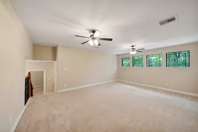 4034 Honea Egypt Road, Montgomery, TX 77316 - Photo 32