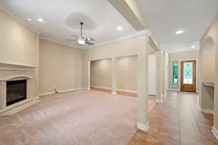 4034 Honea Egypt Rd, Montgomery, TX 77316 - Photo 30