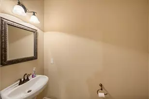4034 Honea Egypt Rd, Montgomery, TX 77316 - Photo 24