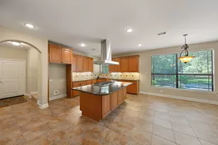 4034 Honea Egypt Rd, Montgomery, TX 77316 - Photo 14