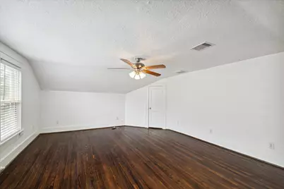 2611 Isabella Street, Houston, TX 77004 - Photo 12