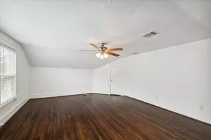 2611 Isabella St, Houston, TX 77004 - Photo 12