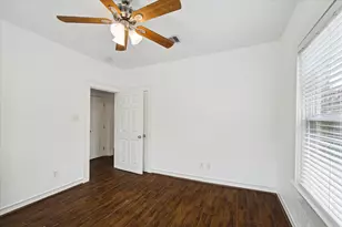 2611 Isabella St, Houston, TX 77004 - Photo 8