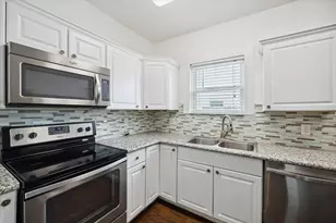 2611 Isabella St, Houston, TX 77004 - Photo 1